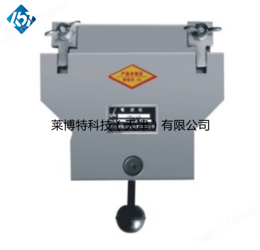 露脸 同事 91在线 LBT低温弯折仪