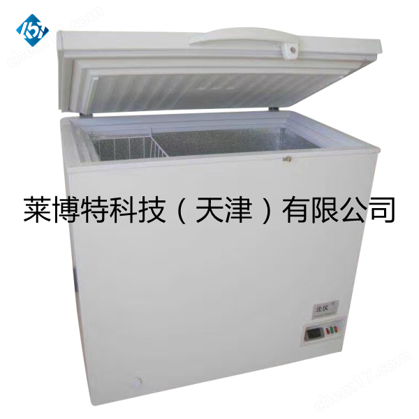 看黄色黄大色黄片免费 LBT低温试验箱