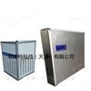 建筑门窗气密性现场测试设备 --供应LBTL-18型